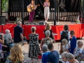 Muziek-aan-de-Middenweg_Jeroen_Otto-86991
