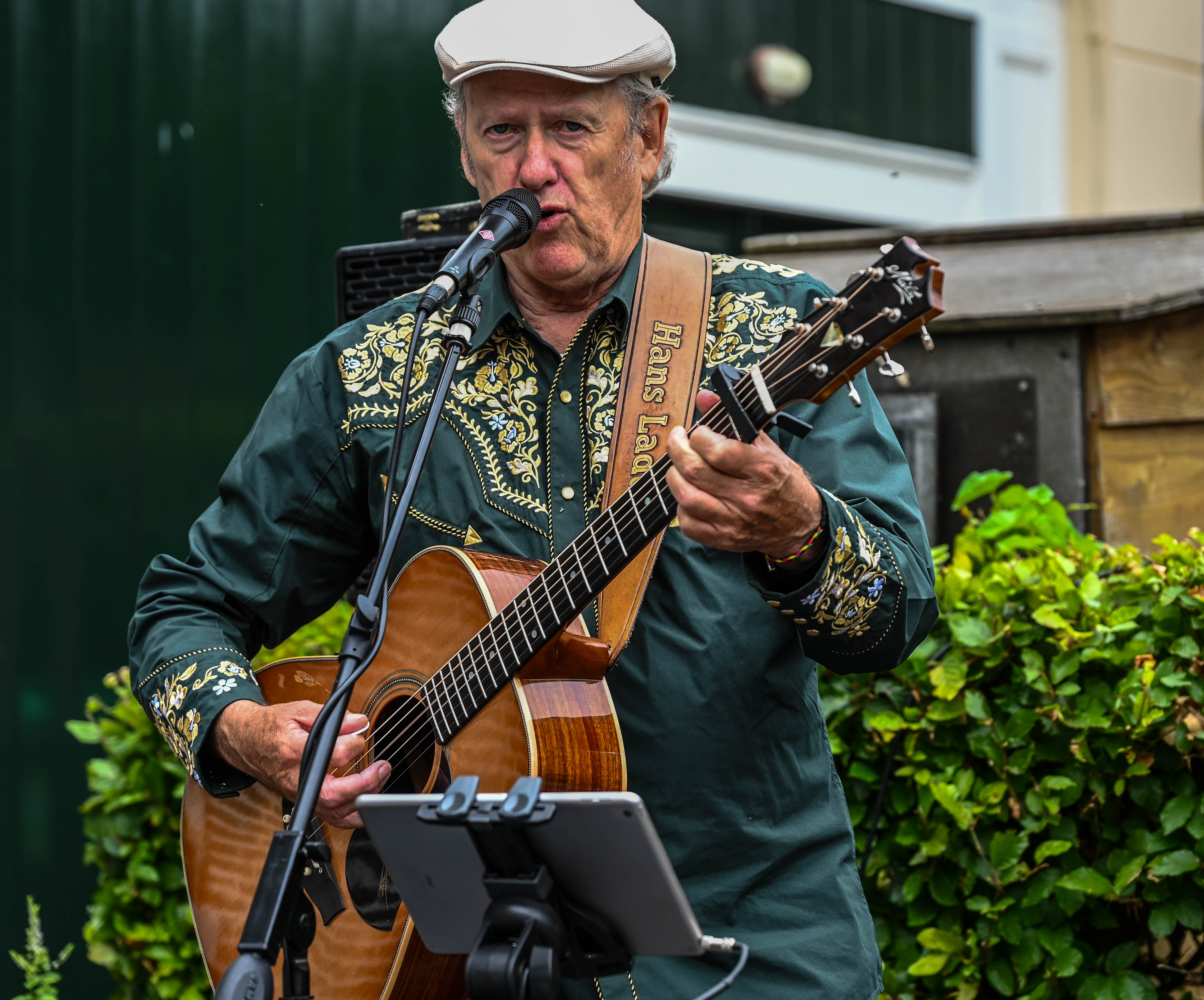 DSC_1921