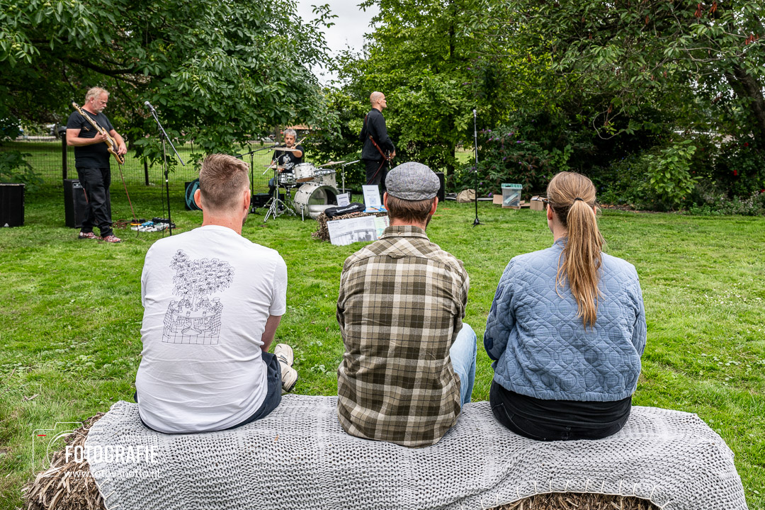 MadM2025_Jeroen_Otto_Fotografie-85267