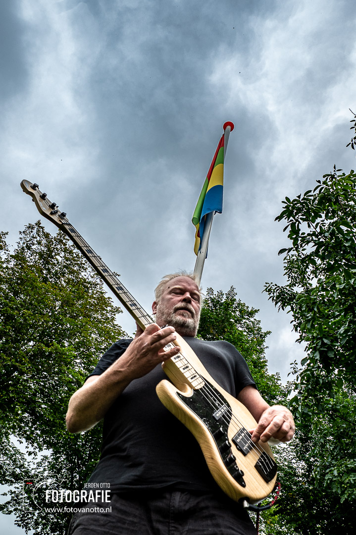 MadM_Jeroen_Otto_Fotografie-6991