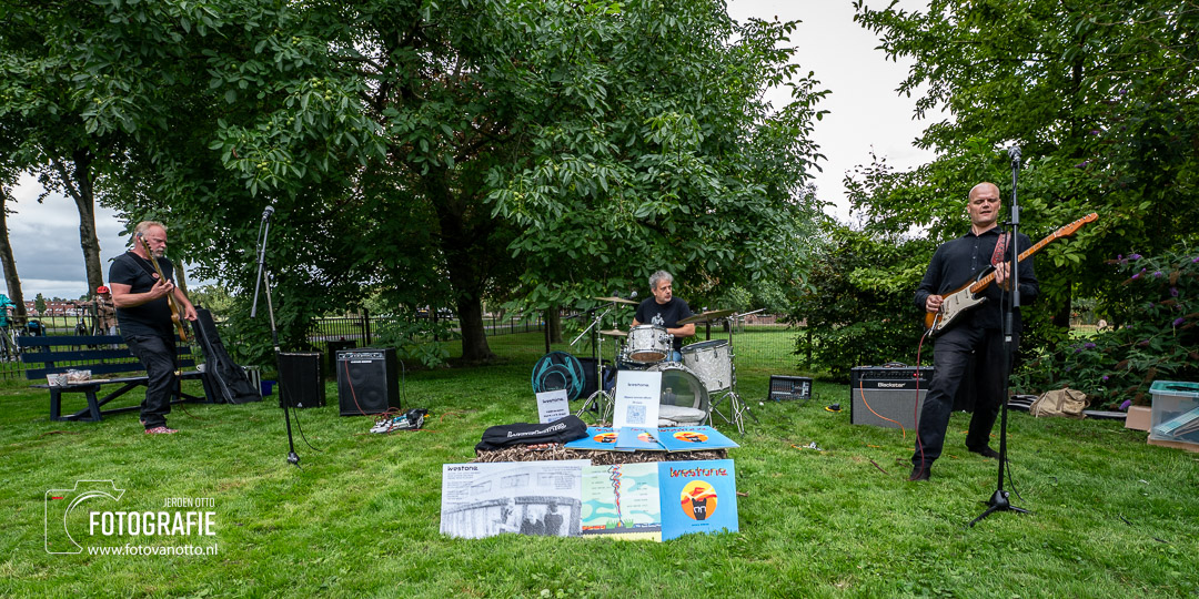 MadM_Jeroen_Otto_Fotografie-6994