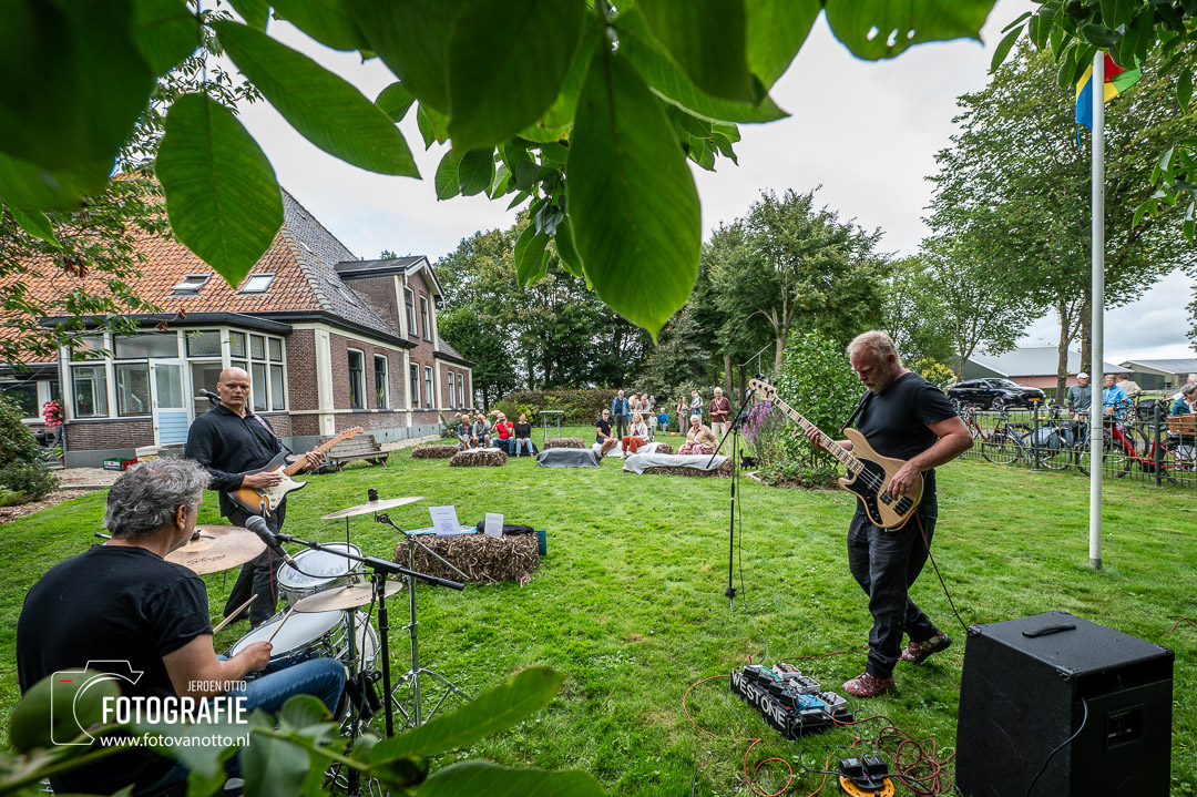 MadM_Jeroen_Otto_Fotografie-6999