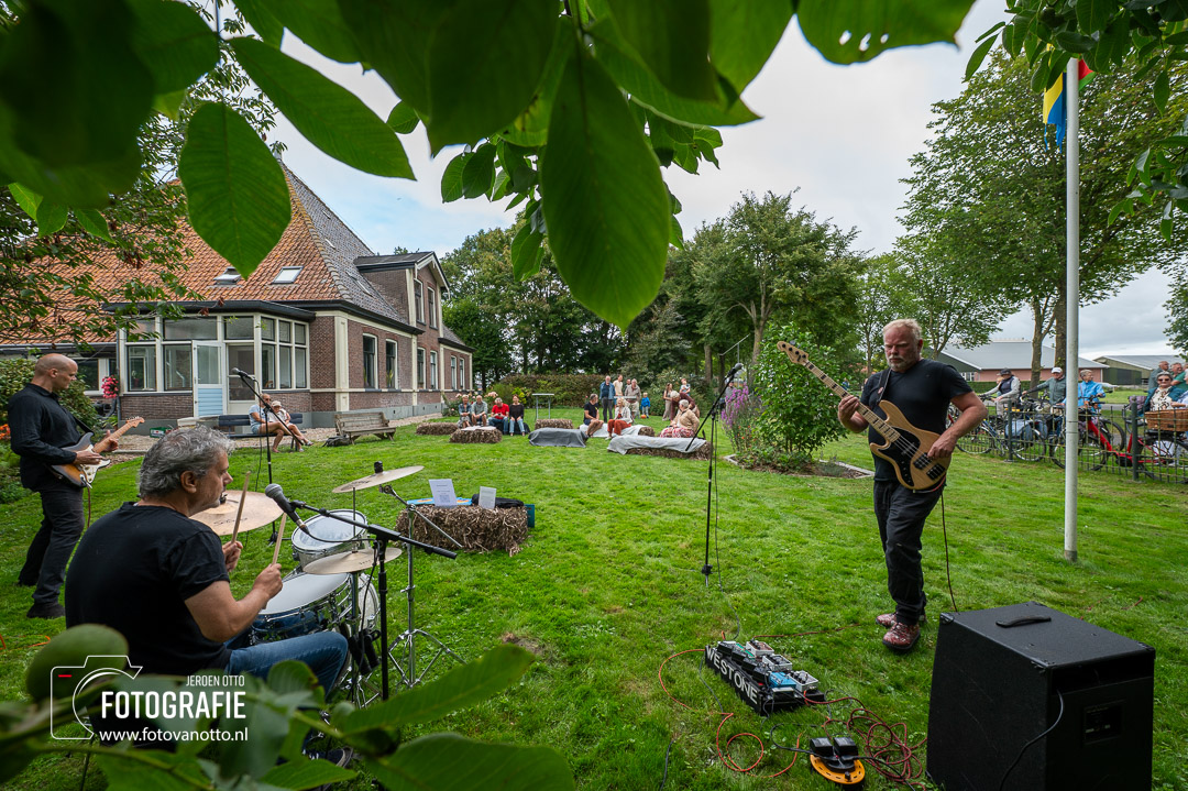 MadM_Jeroen_Otto_Fotografie-7006