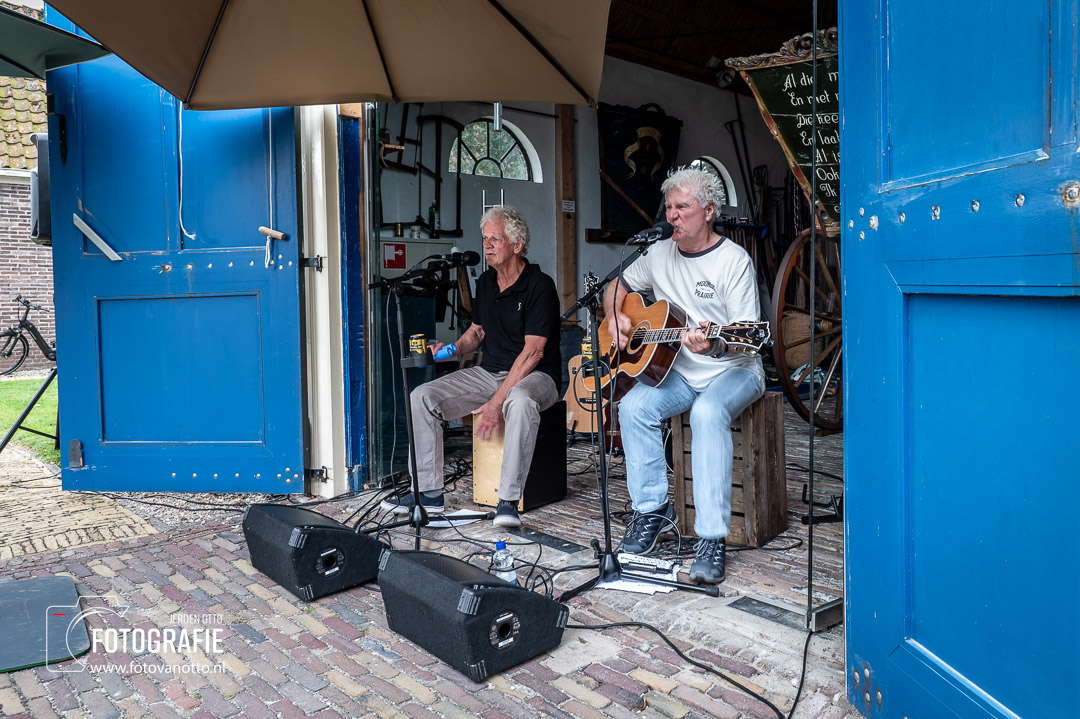 MadM_Jeroen_Otto_Fotografie-7013