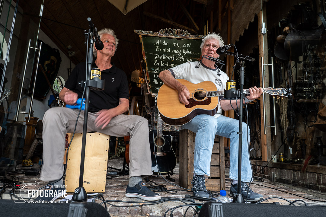MadM_Jeroen_Otto_Fotografie-7020
