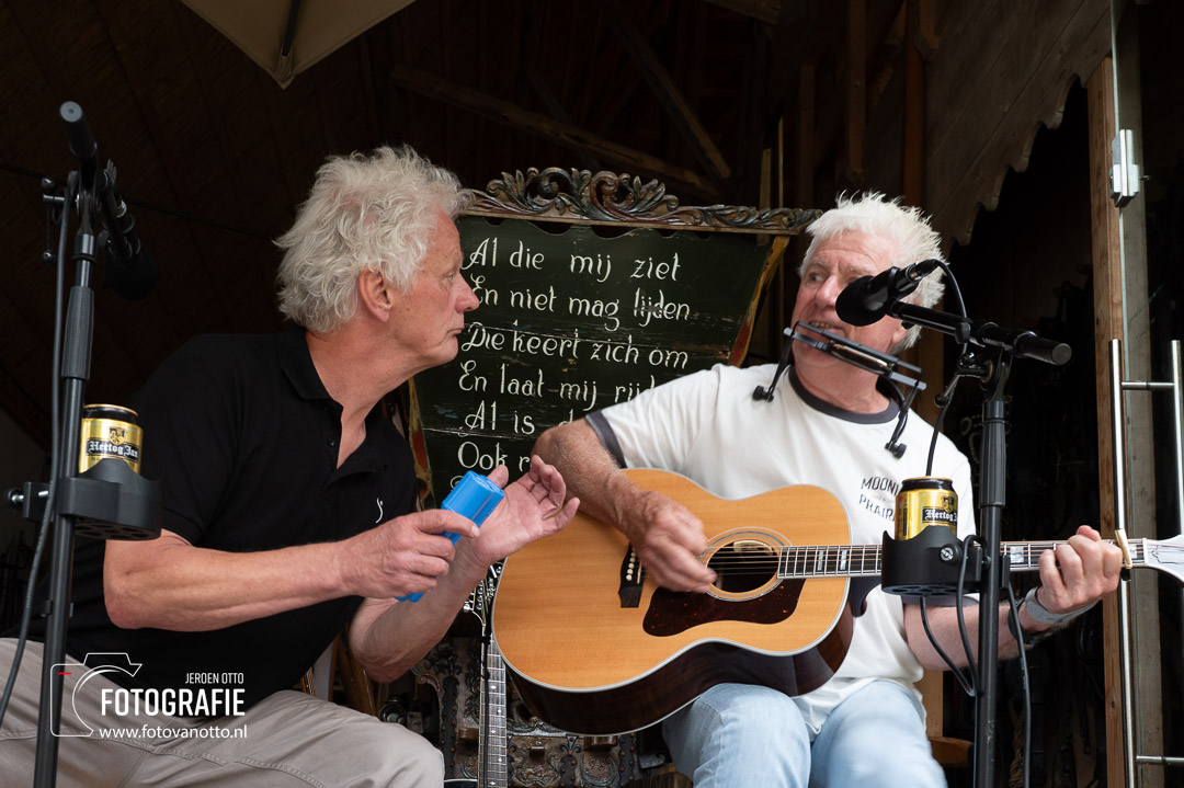 MadM_Jeroen_Otto_Fotografie-7021
