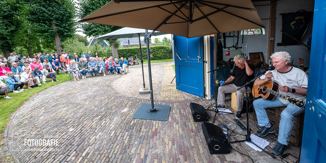 MadM_Jeroen_Otto_Fotografie-7029