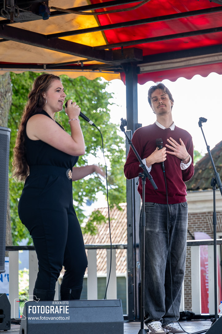 MadM_Jeroen_Otto_Fotografie-85118