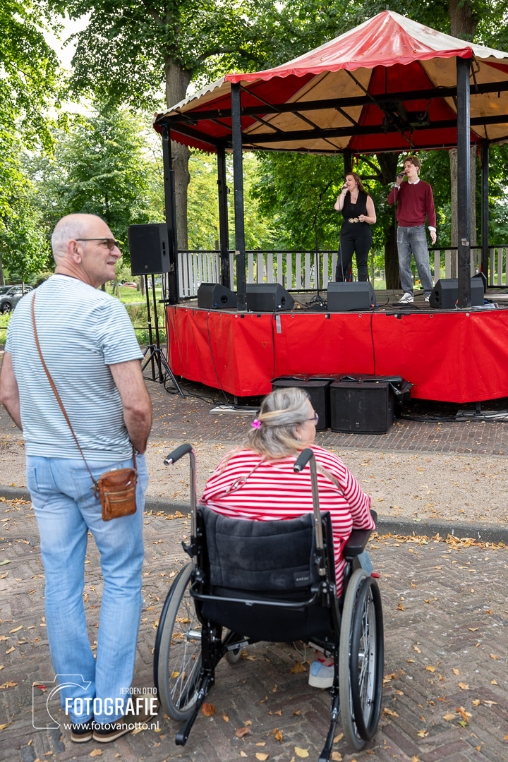 MadM_Jeroen_Otto_Fotografie-85128