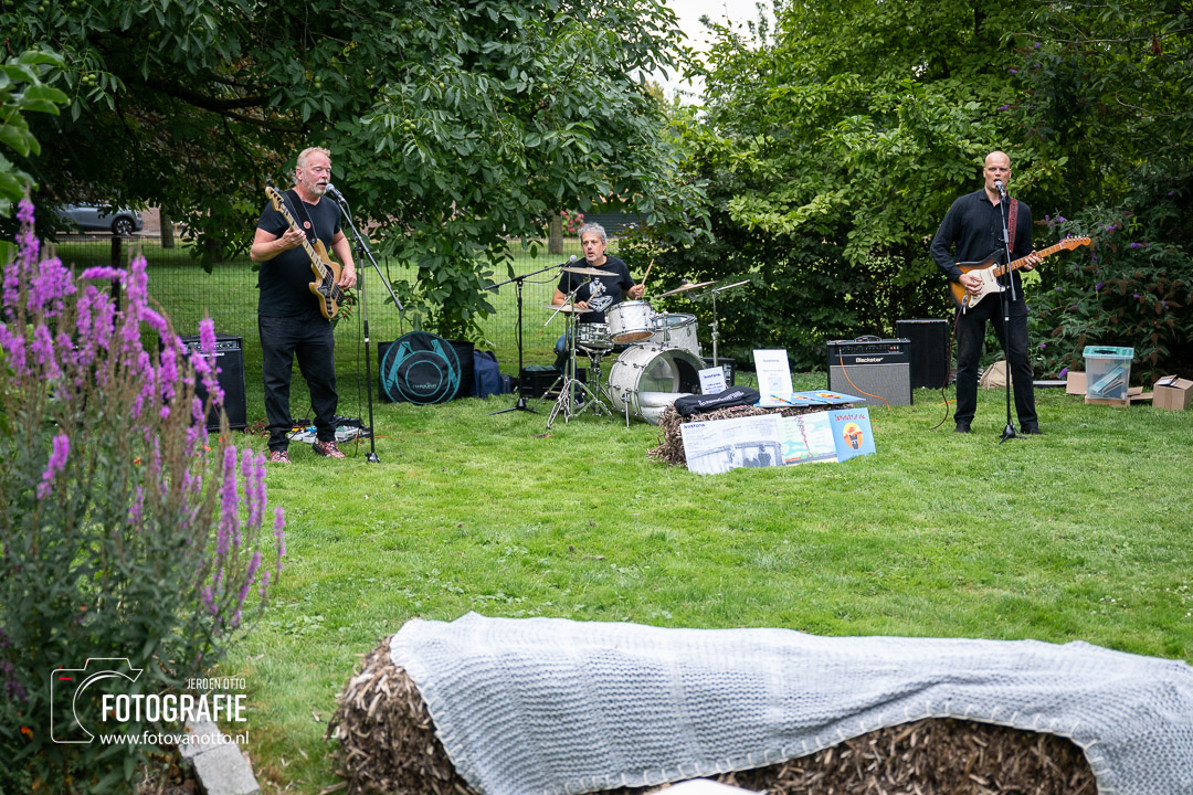 MadM_Jeroen_Otto_Fotografie-85158