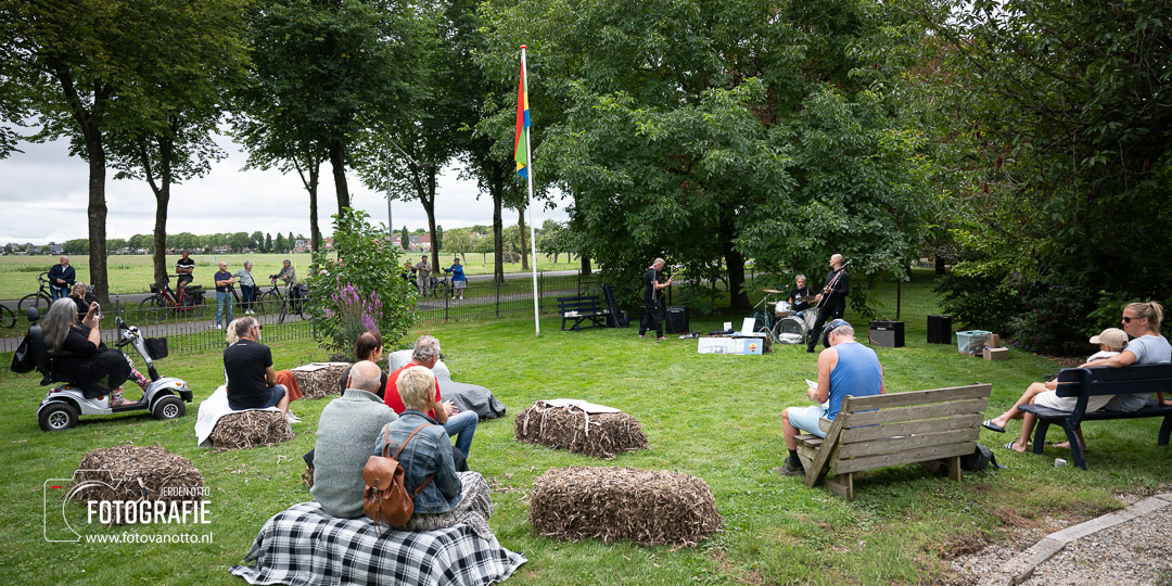 MadM_Jeroen_Otto_Fotografie-85162