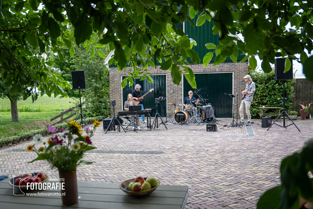 MadM_Jeroen_Otto_Fotografie-85168