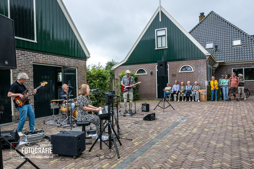 MadM_Jeroen_Otto_Fotografie-85170