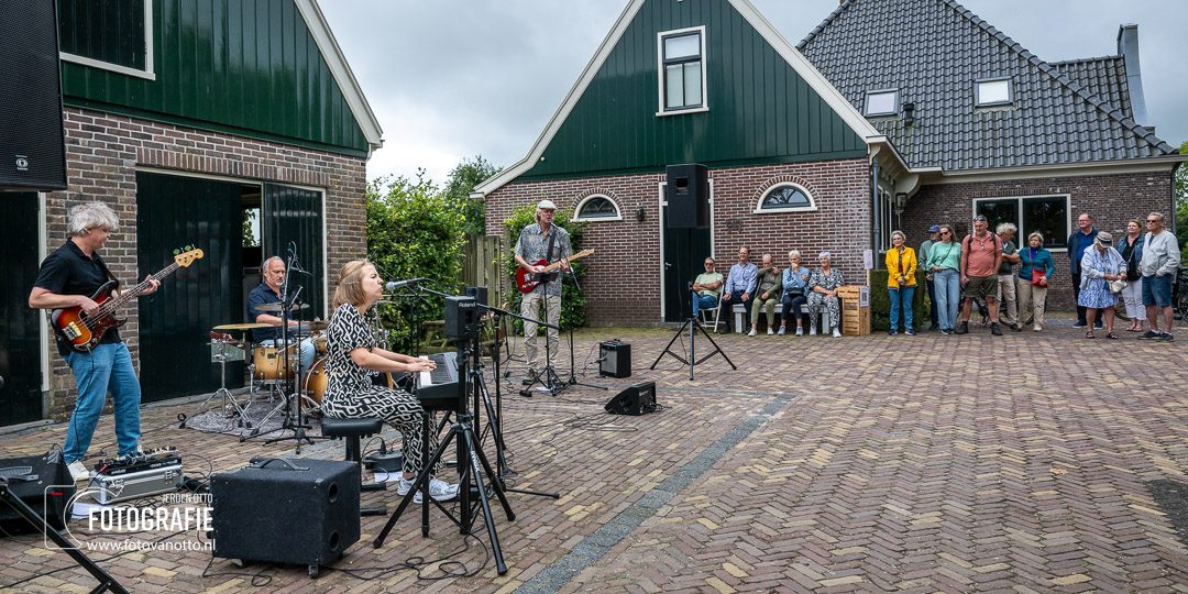 MadM_Jeroen_Otto_Fotografie-85171