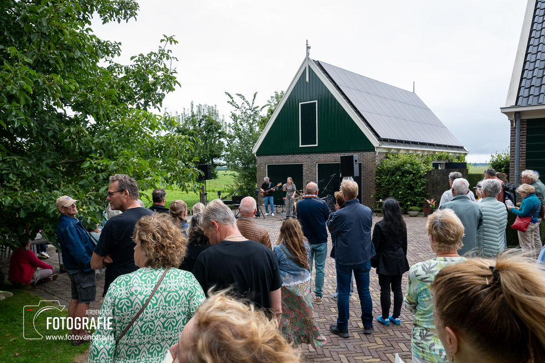 MadM_Jeroen_Otto_Fotografie-85175
