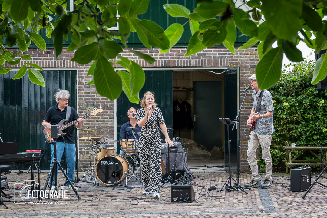 MadM_Jeroen_Otto_Fotografie-85180