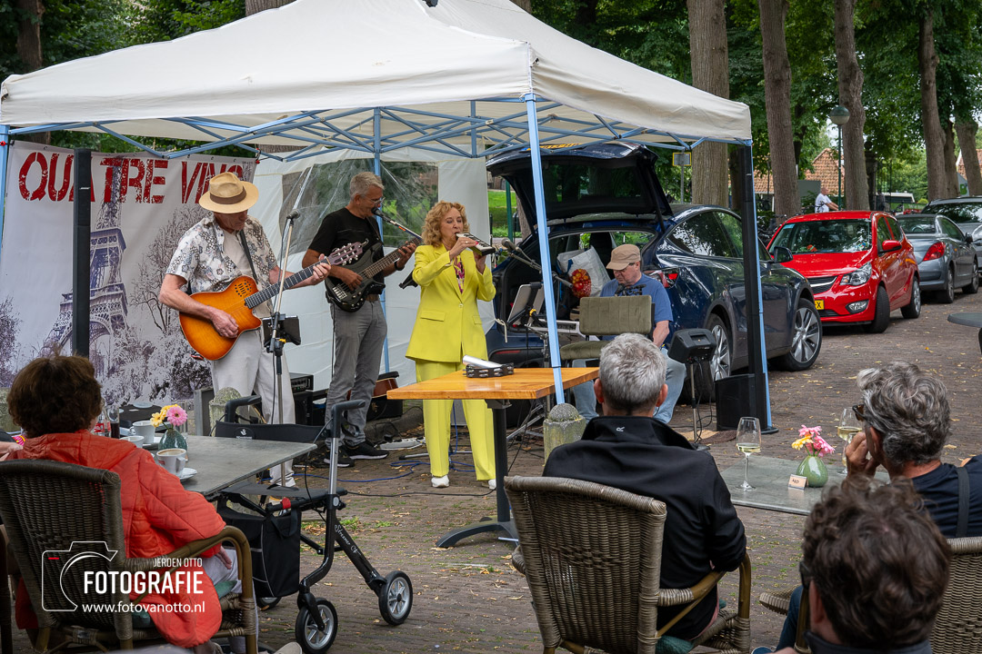MadM_Jeroen_Otto_Fotografie-85181