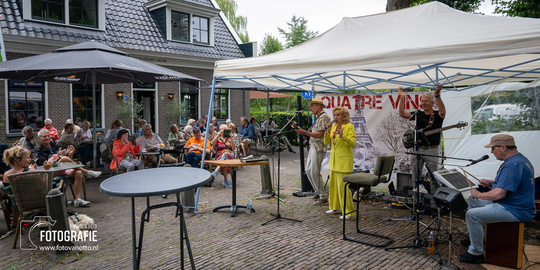 MadM_Jeroen_Otto_Fotografie-85190