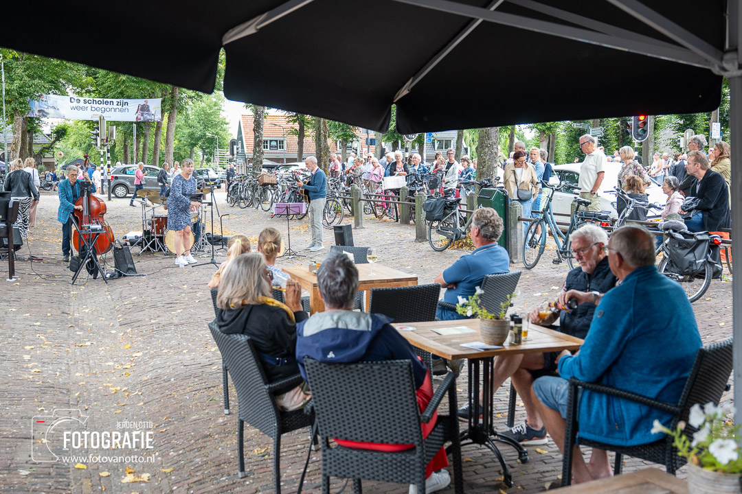 MadM_Jeroen_Otto_Fotografie-85220