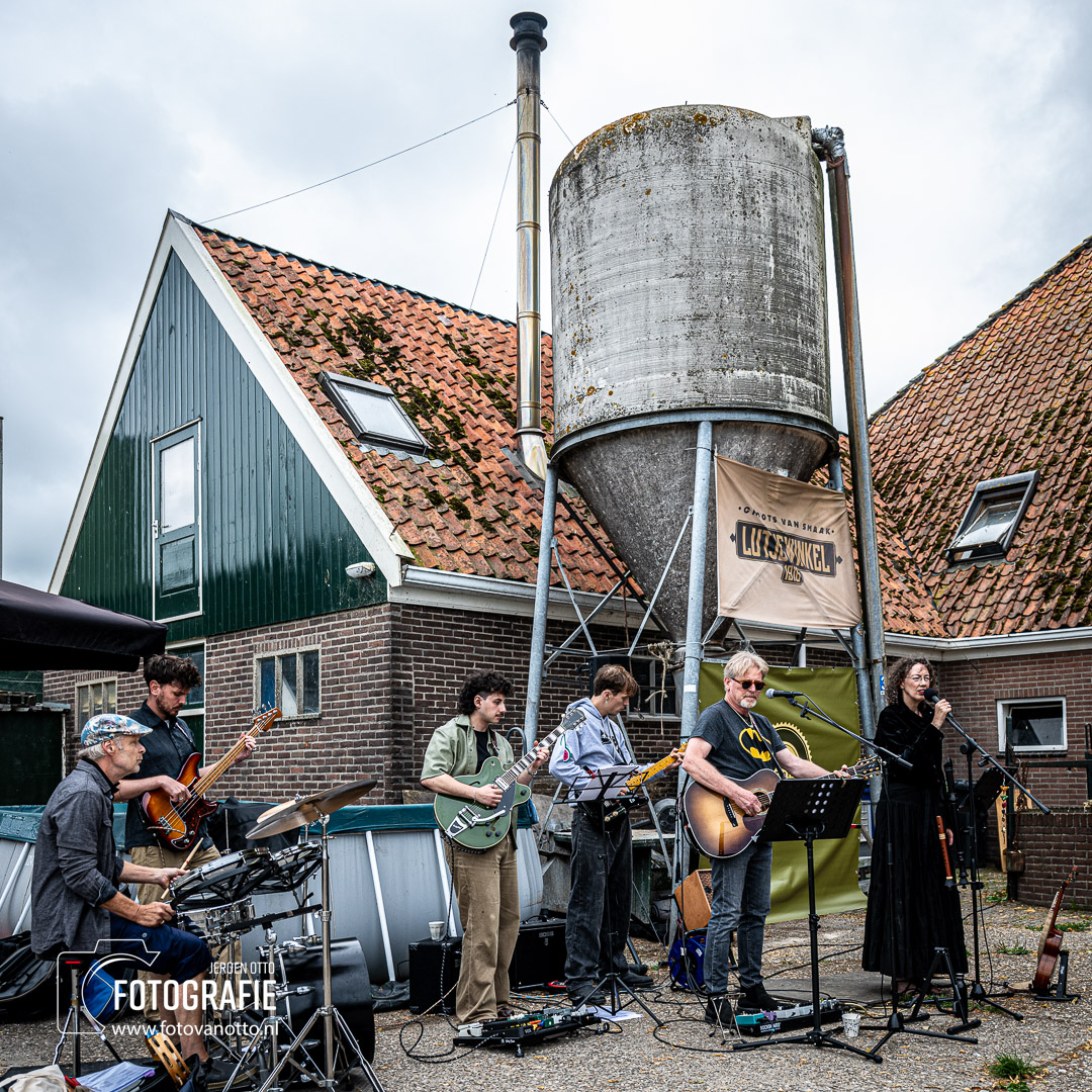 MadM_Jeroen_Otto_Fotografie-85221