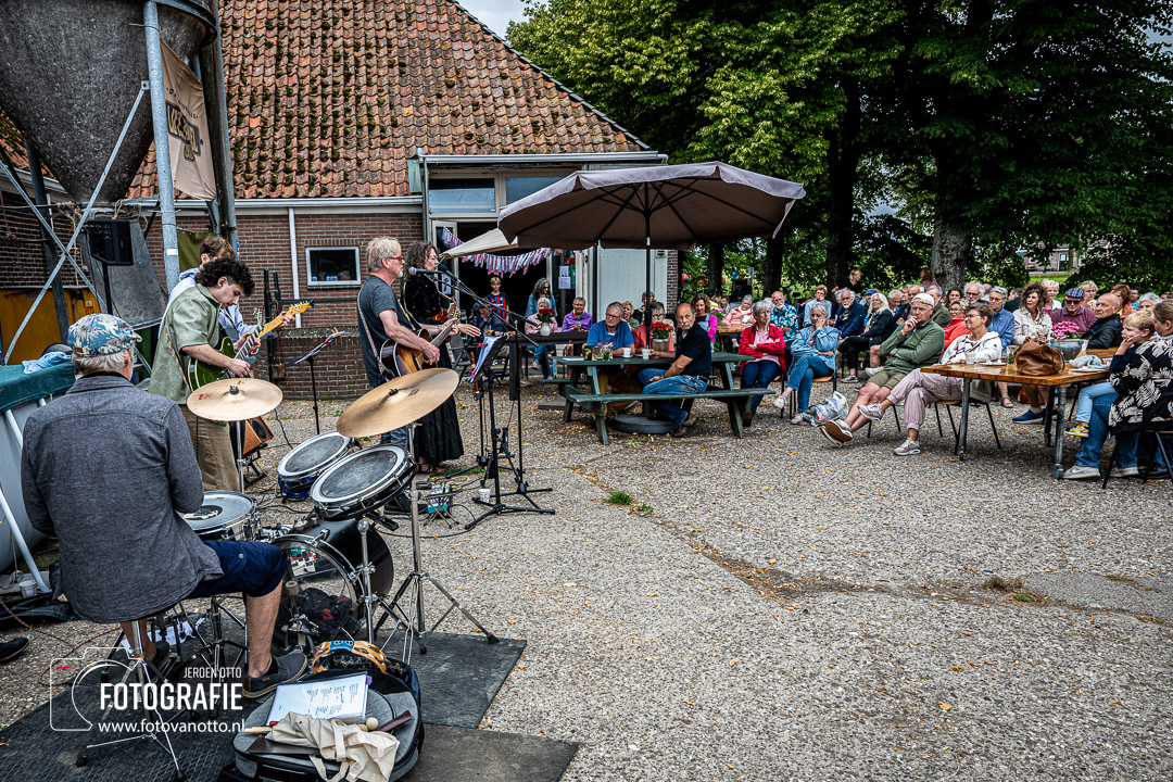 MadM_Jeroen_Otto_Fotografie-85227