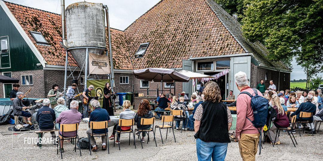 MadM_Jeroen_Otto_Fotografie-85235
