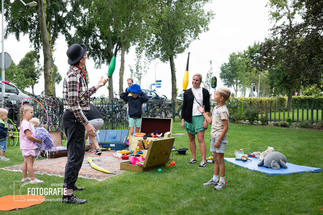 MadM_Jeroen_Otto_Fotografie-85250