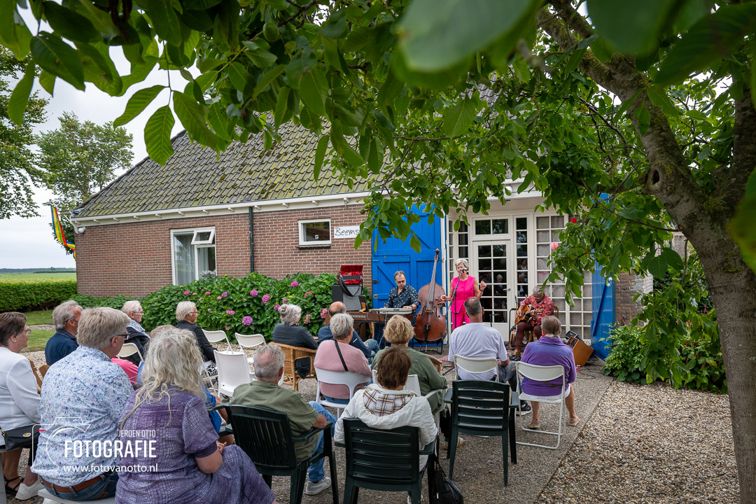 MadM_Jeroen_Otto_Fotografie-85255