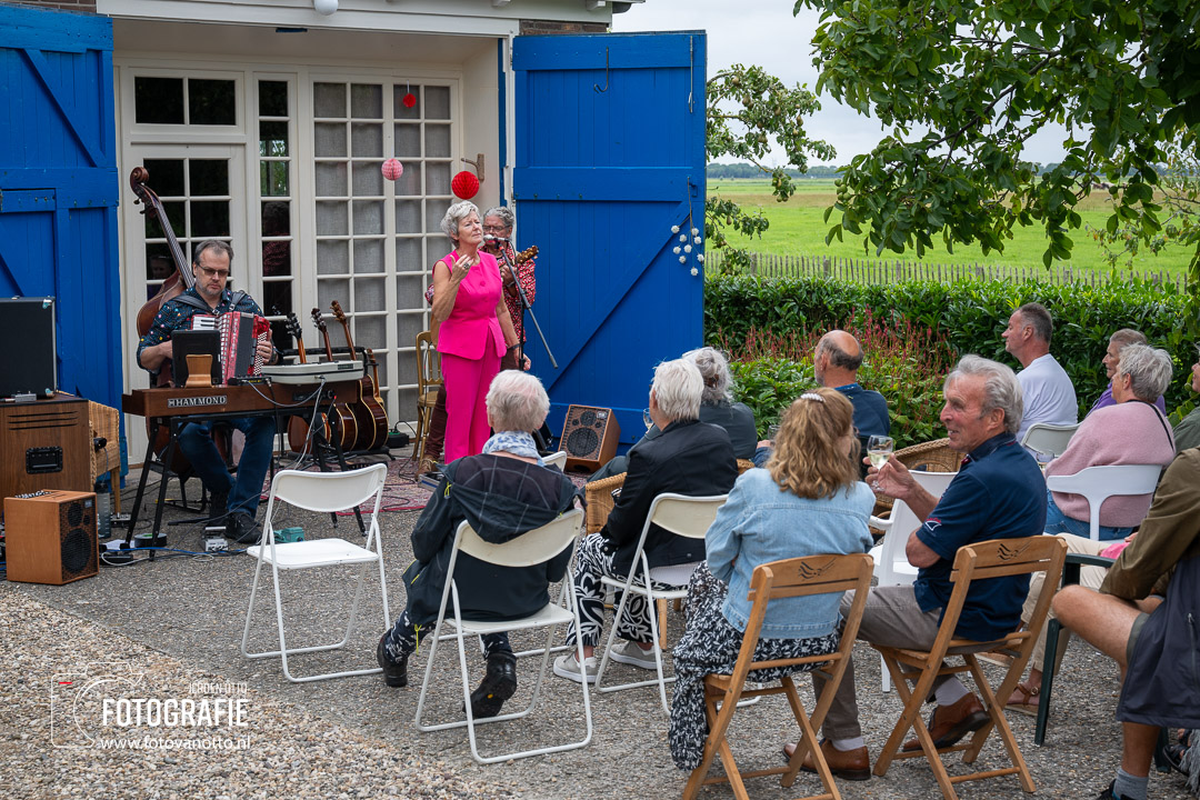 MadM_Jeroen_Otto_Fotografie-85261