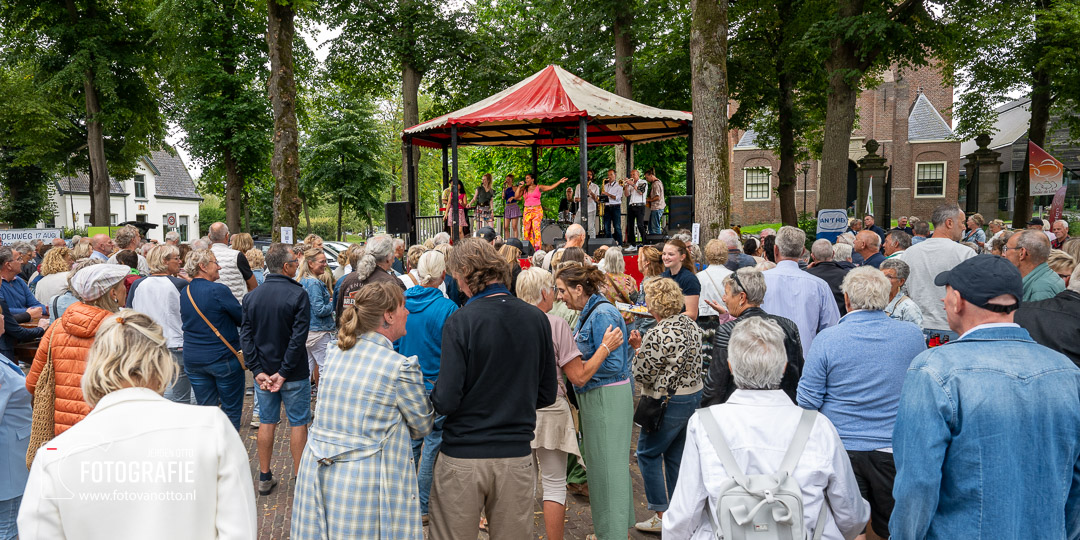 MadM_Jeroen_Otto_Fotografie-85355