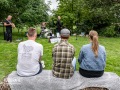 MadM2025_Jeroen_Otto_Fotografie-85267