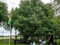 MadM_Jeroen_Otto_Fotografie-6989
