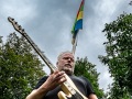 MadM_Jeroen_Otto_Fotografie-6991
