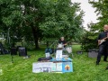 MadM_Jeroen_Otto_Fotografie-6994