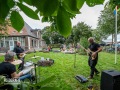 MadM_Jeroen_Otto_Fotografie-6999