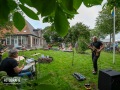 MadM_Jeroen_Otto_Fotografie-7006