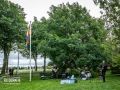 MadM_Jeroen_Otto_Fotografie-7011