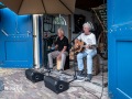 MadM_Jeroen_Otto_Fotografie-7013
