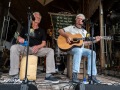 MadM_Jeroen_Otto_Fotografie-7020