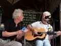 MadM_Jeroen_Otto_Fotografie-7021