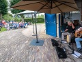 MadM_Jeroen_Otto_Fotografie-7029