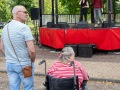 MadM_Jeroen_Otto_Fotografie-85128