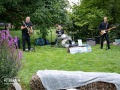 MadM_Jeroen_Otto_Fotografie-85158