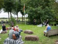MadM_Jeroen_Otto_Fotografie-85162