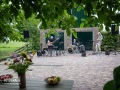 MadM_Jeroen_Otto_Fotografie-85168