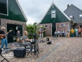 MadM_Jeroen_Otto_Fotografie-85170