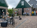 MadM_Jeroen_Otto_Fotografie-85171