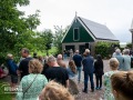 MadM_Jeroen_Otto_Fotografie-85175