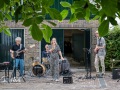MadM_Jeroen_Otto_Fotografie-85180