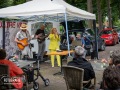 MadM_Jeroen_Otto_Fotografie-85181